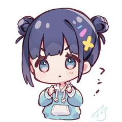 Kerronex avatar