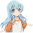 SA
