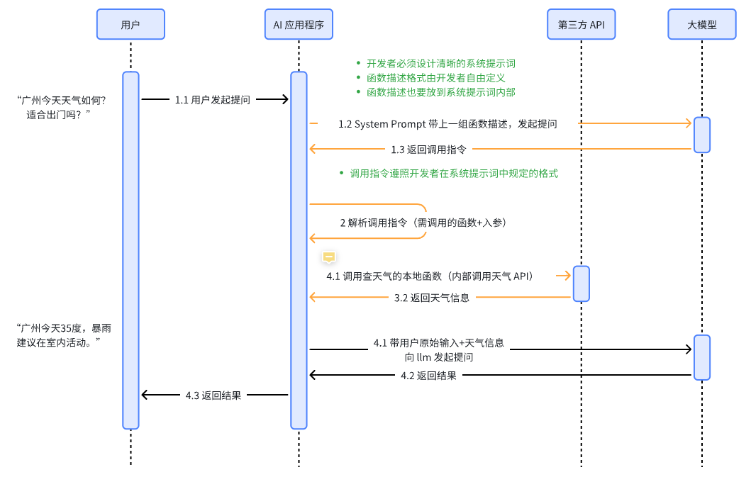 image-20260427224628060